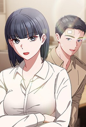 哔咔漫画在线观看官网新番上线